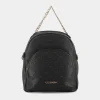 CAFE' NOIR Zaini^C3Bb0301 Zaini Nero