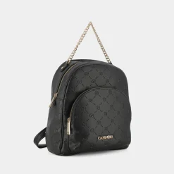 CAFE' NOIR Zaini^C3Bb0301 Zaini Nero
