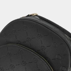 CAFE' NOIR Zaini^C3Bb0301 Zaini Nero
