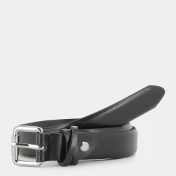 SHEEN Cinture^Cb-E22-103 Cinture Nero