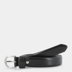 SHEEN Cinture^Cb-E22-102 Cinture Nero