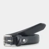 SHEEN Cinture^Cb-E22-103 Cinture Blu