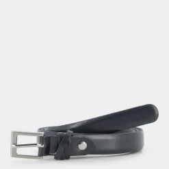 SHEEN Cinture^Cb-E22-101 Cinture Blu