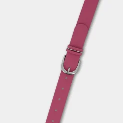 PATTI DI LUNA Cinture^Cb-I22-02 - Fucsia - Cinture Rosa