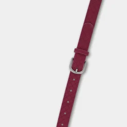 SHEEN Cinture^Cb-I22-09 - Fucsia - Cinture Rosa