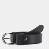 SHEEN Cinture^Cb-I22-05 Cinture Blu