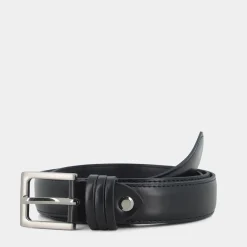 SHEEN Cinture^Cb-I22-08 Cinture Blu