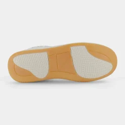 CONTE OF FLORENCE Sneakers^Cf11M85706 Cinigiano White - Sneakers Bianco