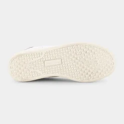 CONTE OF FLORENCE Sneakers^Cf11W83750 Betta White - Sneakers Bianco