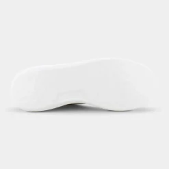 CONTE OF FLORENCE Sneakers^Cf21W82753 Gemma White Platino - Sneakers Bianco