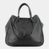 CAFE' NOIR Borse^C3Gh0101 Borse Nero