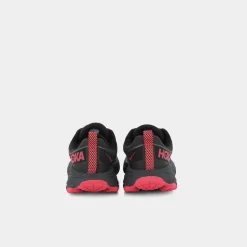 HOKA Sportive^1116878 Chall G Sportive Nero
