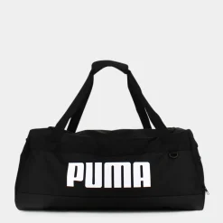 PUMA Accessori Sport^079531 Chall M Accessori Sport Nero