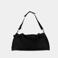 PUMA Accessori Sport^079531 Chall M Accessori Sport Nero
