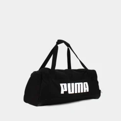 PUMA Accessori Sport^079531 Chall M Accessori Sport Nero