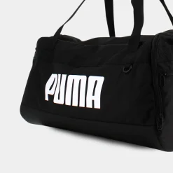 PUMA Accessori Sport^079531 Chall M Accessori Sport Nero