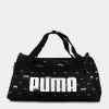 PUMA Accessori Sport^079530 Chall S Accessori Sport Fantasia