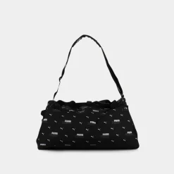PUMA Accessori Sport^079530 Chall S Accessori Sport Fantasia