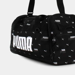 PUMA Accessori Sport^079530 Chall S Accessori Sport Fantasia