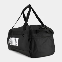 PUMA Accessori Sport^076621 Challenger Duffel Bag M Accessori Sport Nero