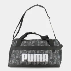 PUMA Accessori Sport^076620 Challenger Duffel Bag S Accessori Sport Grigio