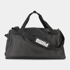 PUMA Accessori Sport^076620-01 Challenger Duffel Bag S Accessori Sport Nero