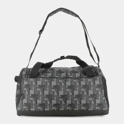 PUMA Accessori Sport^076620 Challenger Duffel Bag S Accessori Sport Grigio