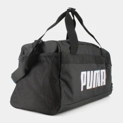 PUMA Accessori Sport^076620-01 Challenger Duffel Bag S Accessori Sport Nero