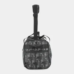 PUMA Accessori Sport^076620 Challenger Duffel Bag S Accessori Sport Grigio