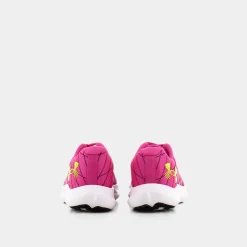 UNDER ARMOUR Sportive^3026142 Charged Breeze 2 Rebel Pink / Black / Lime Surge - Sportive Rosa