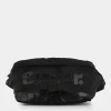 BLAUER Accessori Sport^Chico07 America Accessori Sport Nero