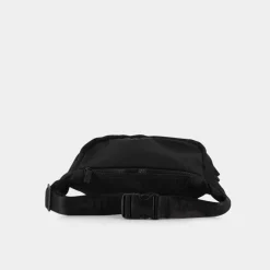 BLAUER Accessori Sport^Chico07 America Accessori Sport Nero