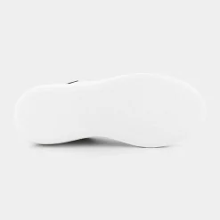 NAJ OLEARI Sneakers^Ci-E22D-53 /Prugna - Sneakers Bianco