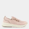 SHEEN Sneakers^Ci-E23D-04 Sneakers Beige