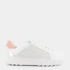 SHEEN Sneakers^Ci-E23D-02 Sneakers Bianco