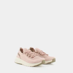 SHEEN Sneakers^Ci-E23D-04 Sneakers Beige