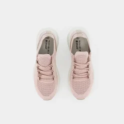 SHEEN Sneakers^Ci-E23D-04 Sneakers Beige
