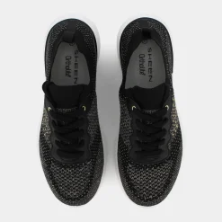 SHEEN Sneakers^Ci-E22D-05 Sneakers Nero