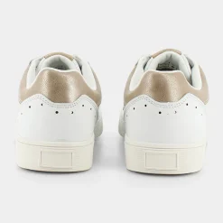 SHEEN Sneakers^Ci-E22D-04 Sneakers Bianco