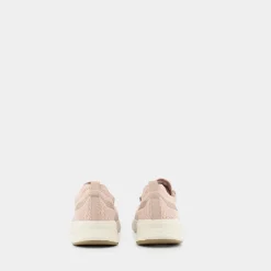 SHEEN Sneakers^Ci-E23D-04 Sneakers Beige