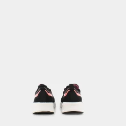 SHEEN Sneakers^Ci-E23D-04 Sneakers Nero