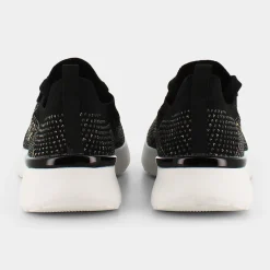 SHEEN Sneakers^Ci-E22D-05 Sneakers Nero