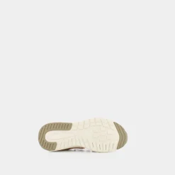 SHEEN Sneakers^Ci-E23D-04 Sneakers Beige