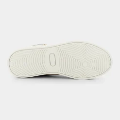 SHEEN Sneakers^Ci-E22D-04 Sneakers Beige