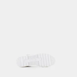 SHEEN Sneakers^Ci-E23D-02 Sneakers Beige