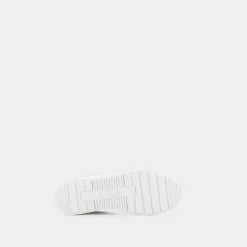 SHEEN Sneakers^Ci-E23D-02 Sneakers Bianco