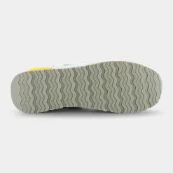 SHEEN Sneakers^Ci-E22D-03 Sneakers Bianco