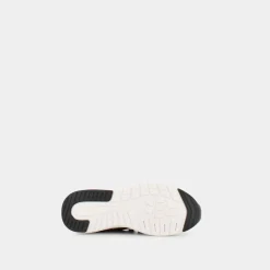 SHEEN Sneakers^Ci-E23D-04 Sneakers Nero