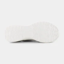 SHEEN Sneakers^Ci-E22D-05 Sneakers Argento