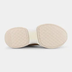 SHEEN Sneakers^Ci-E21D-13 Sneakers Beige